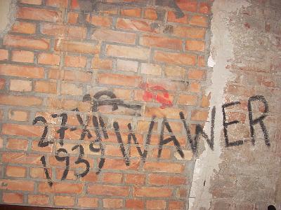 Obraz 024.jpg
